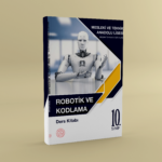 Arduino ile Robotik Kodlama