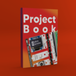 PicoBricks Project Book