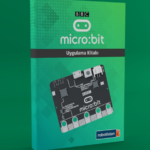 Micro:bit Proje Geliştirme Kiti