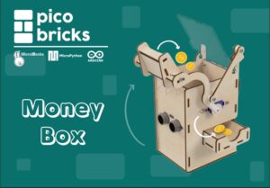 Read more about the article Money Box