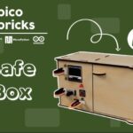 Safe Box